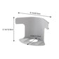 4PCS SheetSecure Lock - Keep Your Bed Tidy & Comfortable
