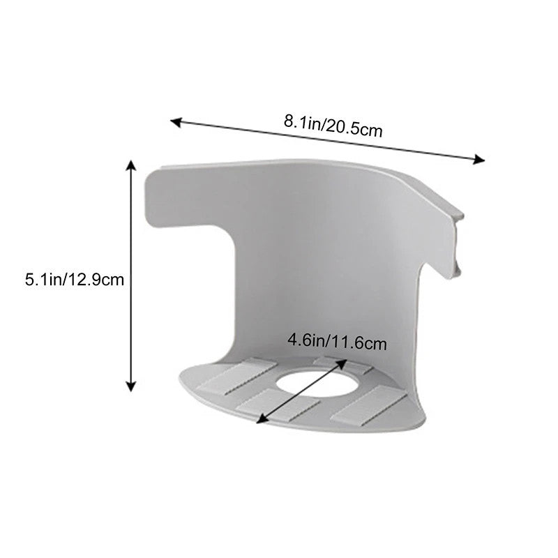 4PCS SheetSecure Lock - Keep Your Bed Tidy & Comfortable