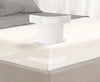 4PCS SheetSecure Lock - Keep Your Bed Tidy & Comfortable