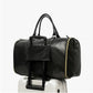 Large Capacity Waterproof Travel Bag