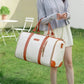 Large Capacity Waterproof Travel Bag