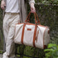 Large Capacity Waterproof Travel Bag