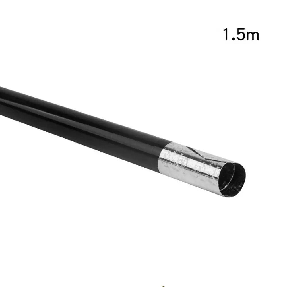Self-defense magic stick