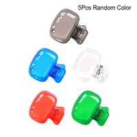 5Pcs