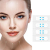 120PCS Face Lift Tape Stickers