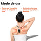 Smart Posture Corrector