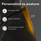 Smart Posture Corrector