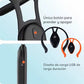 Smart Posture Corrector