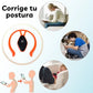 Smart Posture Corrector