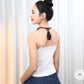 Smart Posture Corrector
