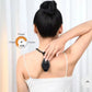 Smart Posture Corrector