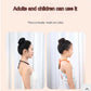 Smart Posture Corrector