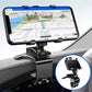 Universal 360 Degree Rotation Car phone holder