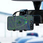 Universal 360 Degree Rotation Car phone holder
