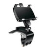 Universal 360 Degree Rotation Car phone holder