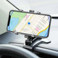 Universal 360 Degree Rotation Car phone holder