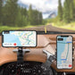 Universal 360 Degree Rotation Car phone holder
