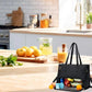 3-IN-1 Totebag