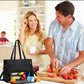 3-IN-1 Totebag