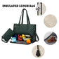 3-IN-1 Totebag
