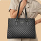 3-IN-1 Totebag