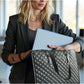 3-IN-1 Totebag
