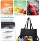 3-IN-1 Totebag