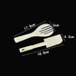 3Pcs/Set Sushi Maker