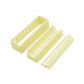 3Pcs/Set Sushi Maker