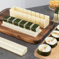 3Pcs/Set Sushi Maker