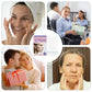 Neck Lifting Tape Invisible Face lift Tape