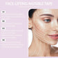 Neck Lifting Tape Invisible Face lift Tape