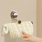 Toilet Paper Towel Holder
