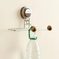 Toilet Paper Towel Holder