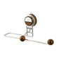 Toilet Paper Towel Holder