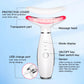 Facial Massager Neck Facial Beauty Device Lifting Tighten Skin Care Tool