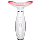 Facial Massager Neck Facial Beauty Device Lifting Tighten Skin Care Tool