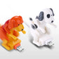 Funny Humping Dog Fast Charger Cable