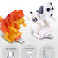 Funny Humping Dog Fast Charger Cable