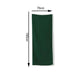 Multifunctional Outdoor Magnetic Bath Towel