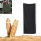 Multifunctional Outdoor Magnetic Bath Towel