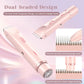 2 in 1 Dual Electric Shaver