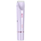 2 in 1 Dual Electric Shaver