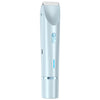 2 in 1 Dual Electric Shaver