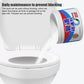 Powerful Tool Cleaning L Kitchen Pipe Dredging Agent Cleaning