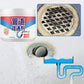 Powerful Tool Cleaning L Kitchen Pipe Dredging Agent Cleaning
