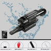 Spider-Man Wrist Water Launcher