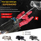 Spider-Man Wrist Water Launcher