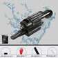 Spider-Man Wrist Water Launcher