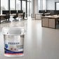 High-Gloss Marble Effect Epoxy Floor Coating 500G